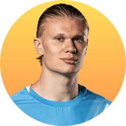 Manchester City- - gogoalshop