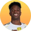 Brazil- - gogoalshop