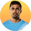 Manchester City- - gogoalshop