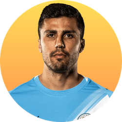 Manchester City- - gogoalshop