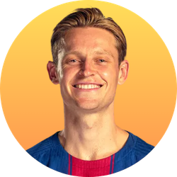 Netherlands- - gogoalshop