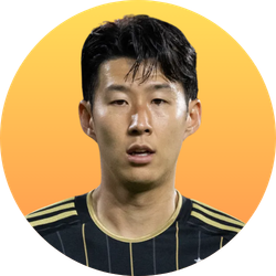 South Korea- - gogoalshop