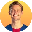Barcelona- - gogoalshop