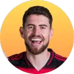 CR Flamengo- - gogoalshop