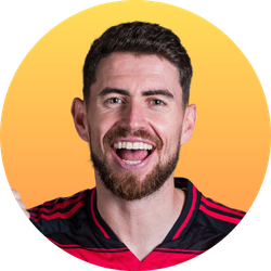 CR Flamengo- - gogoalshop