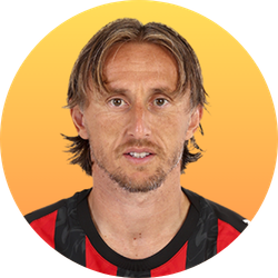 AC Milan- - gogoalshop