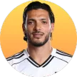 Mexico- - gogoalshop