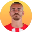Atletico Madrid- - gogoalshop