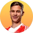 Bayern Munich- - gogoalshop