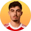 Germany- - gogoalshop