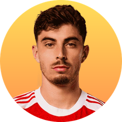 Germany- - gogoalshop