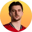 England- - gogoalshop