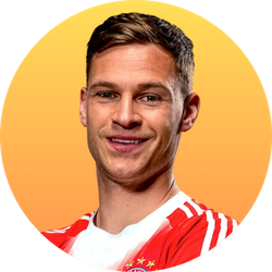 Germany- - gogoalshop