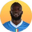 Napoli- - gogoalshop