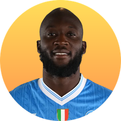 Napoli- - gogoalshop