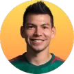 Mexico- - gogoalshop