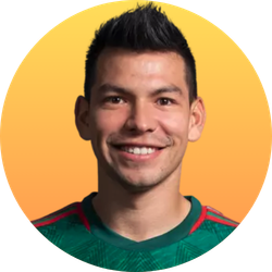 Mexico- - gogoalshop