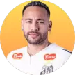 Santos FC- - gogoalshop