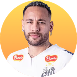 Santos FC- - gogoalshop