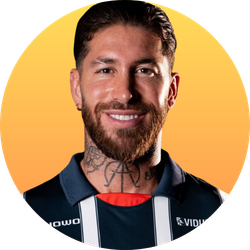 Monterrey- - gogoalshop