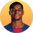 Barcelona- - gogoalshop