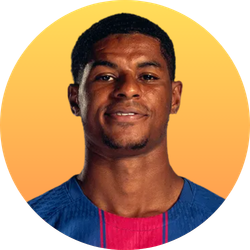 Barcelona- - gogoalshop