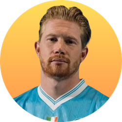 Belgium- - gogoalshop