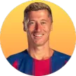 Barcelona- - gogoalshop