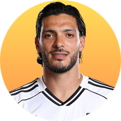 Fulham- - gogoalshop