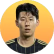 Los Angeles FC- - gogoalshop