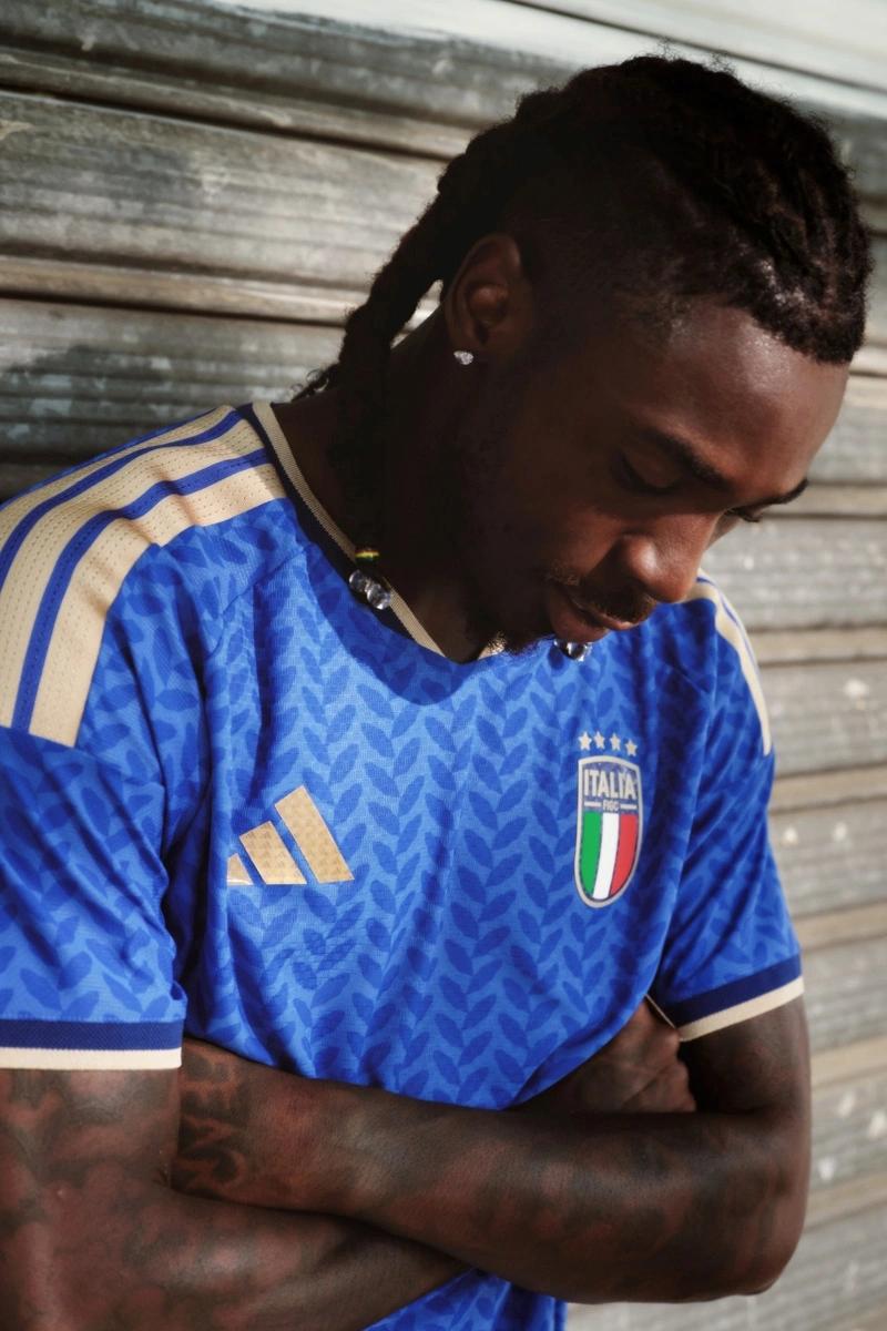italy home kit 2026