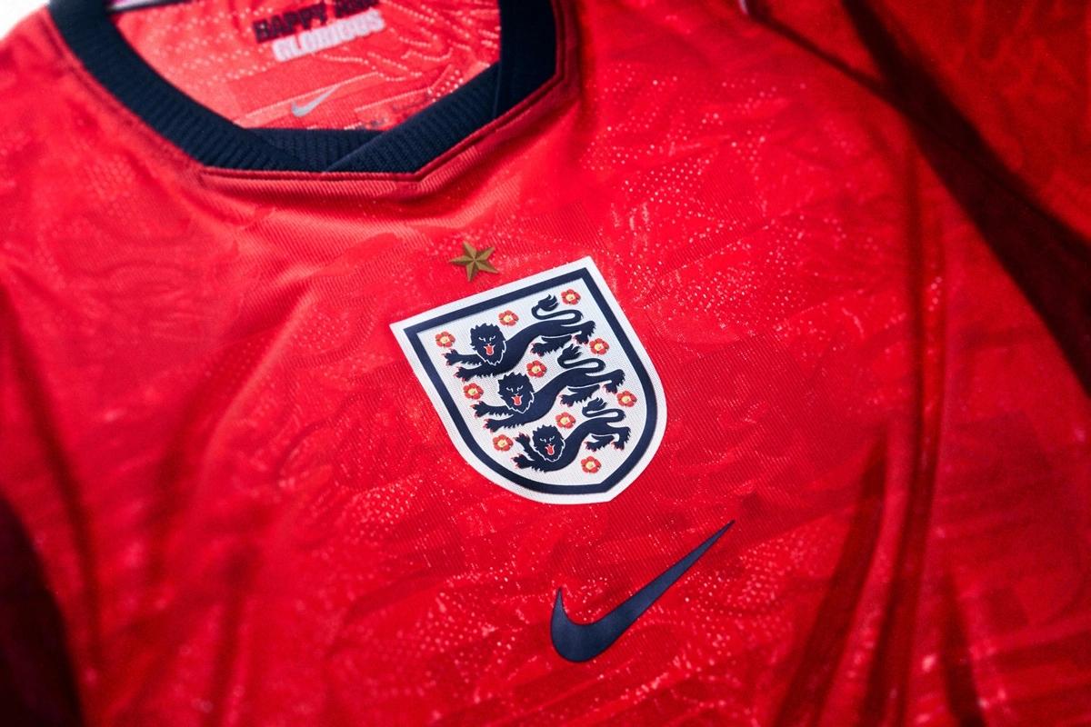 england away kit 2026