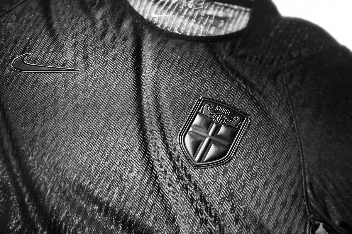 norway away kit 2026