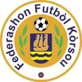Curaçao - gogoalshop