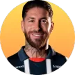 PSG- - gogoalshop