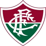 Fluminense Football Club - gogoalshop