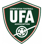 Uzbekistan - gogoalshop