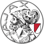 Ajax - gogoalshop