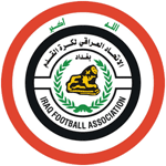 Iraq - gogoalshop