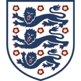 England - gogoalshop