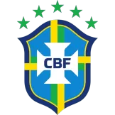 Brazil - gogoalshop