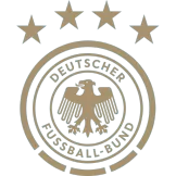 Germany - gogoalshop