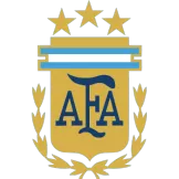 Argentina - gogoalshop