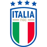 Italy - gogoalshop