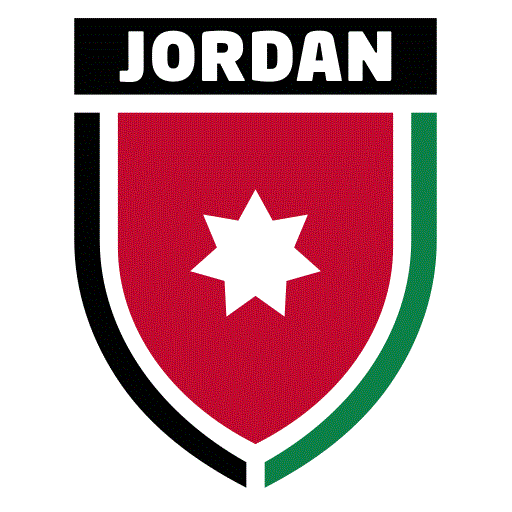 Jordan - gogoalshop