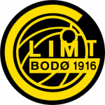 FK Bodø/Glimt - gogoalshop