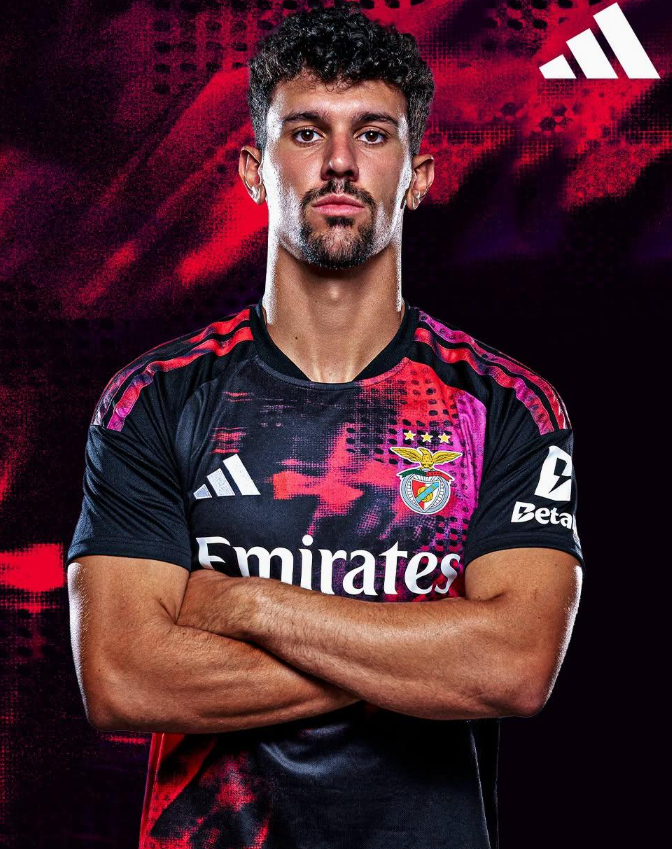 1788168270518896.png 1788168270518896.png
