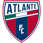 Atlante FC - gogoalshop