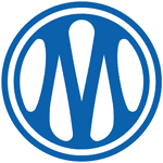Marseille - gogoalshop