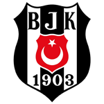 Besiktas - gogoalshop